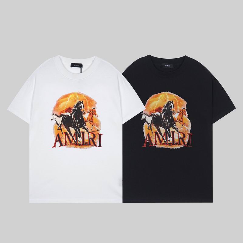 Amiri S-3XL yktrT152